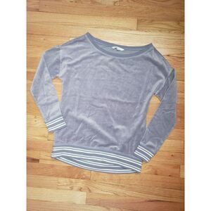 Victoria Secret PINK sweatshirt